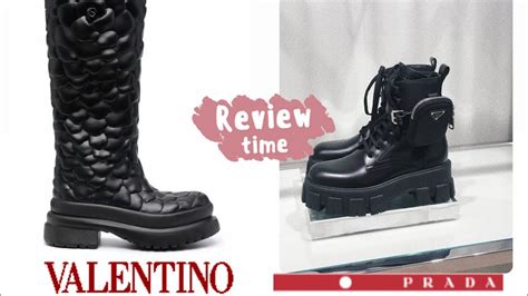 prada vs valentino